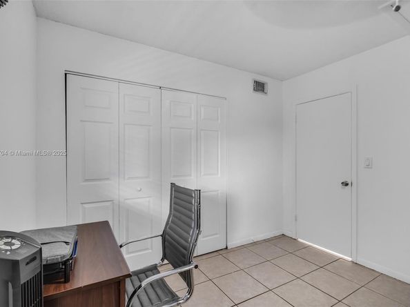 11651 Royal Palm Blvd 306, Coral Springs FL 33065