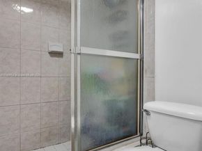 11651 Royal Palm Blvd 306, Coral Springs FL 33065