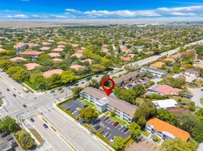 11651 Royal Palm Blvd 306, Coral Springs FL 33065