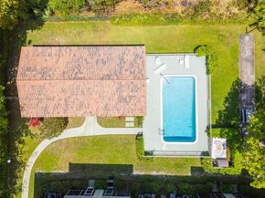 11651 Royal Palm Blvd 306, Coral Springs FL 33065