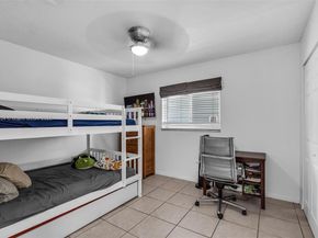 11651 Royal Palm Blvd 306, Coral Springs FL 33065