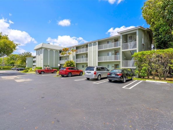 11651 Royal Palm Blvd 306, Coral Springs FL 33065