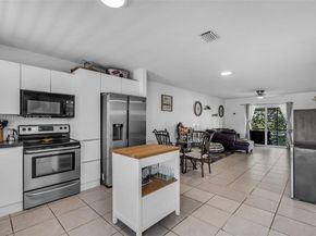11651 Royal Palm Blvd 306, Coral Springs FL 33065