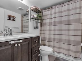 11651 Royal Palm Blvd 306, Coral Springs FL 33065