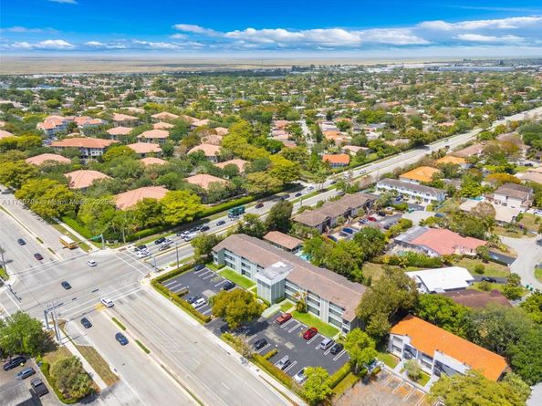 11651 Royal Palm Blvd 306, Coral Springs FL 33065