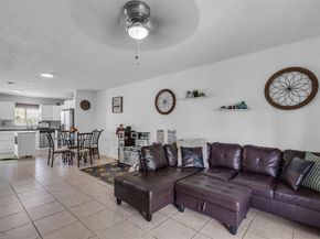 11651 Royal Palm Blvd 306, Coral Springs FL 33065