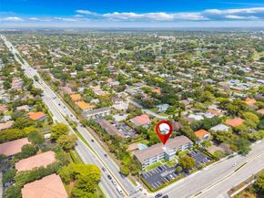 11651 Royal Palm Blvd 306, Coral Springs FL 33065