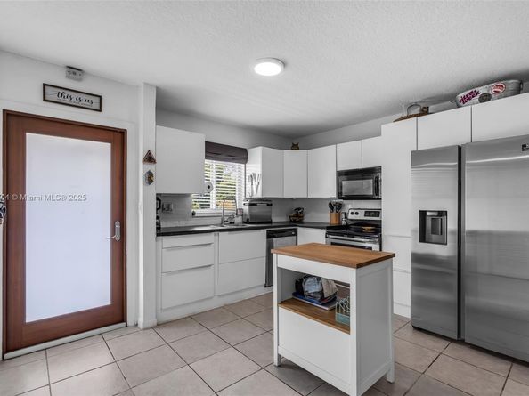 11651 Royal Palm Blvd 306, Coral Springs FL 33065