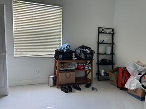16101 SW 27th St, Miramar FL 33027