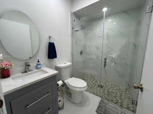16101 SW 27th St, Miramar FL 33027