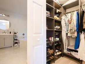 16101 SW 27th St, Miramar FL 33027