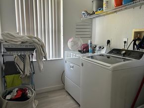 16101 SW 27th St, Miramar FL 33027