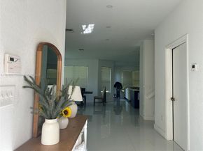 16101 SW 27th St, Miramar FL 33027