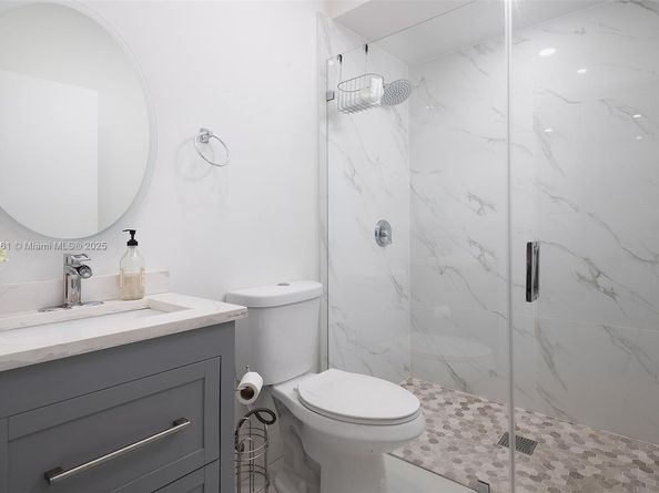 16101 SW 27th St, Miramar FL 33027