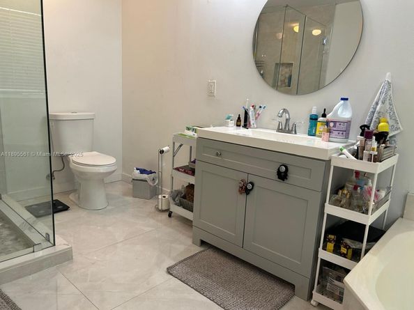 16101 SW 27th St, Miramar FL 33027