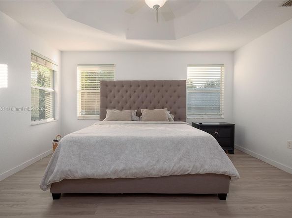 16101 SW 27th St, Miramar FL 33027