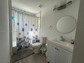 16101 SW 27th St, Miramar FL 33027
