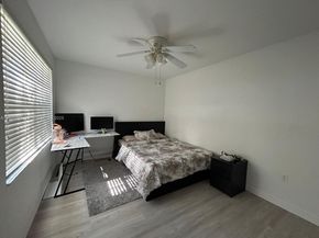 16101 SW 27th St, Miramar FL 33027