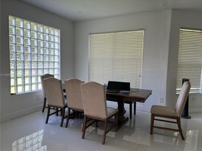 16101 SW 27th St, Miramar FL 33027