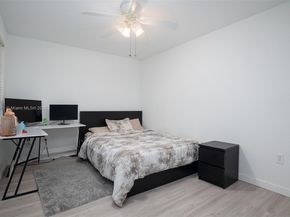 16101 SW 27th St, Miramar FL 33027