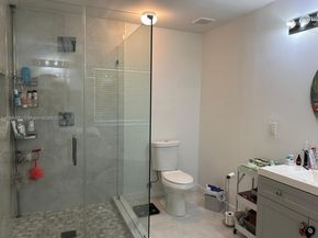 16101 SW 27th St, Miramar FL 33027