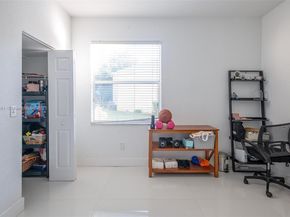 16101 SW 27th St, Miramar FL 33027