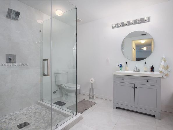 16101 SW 27th St, Miramar FL 33027