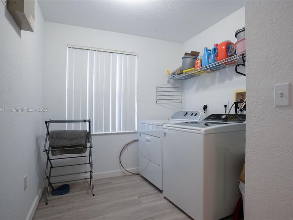 16101 SW 27th St, Miramar FL 33027