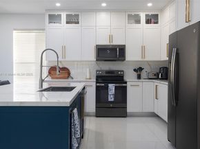 16101 SW 27th St, Miramar FL 33027