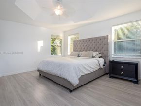 16101 SW 27th St, Miramar FL 33027