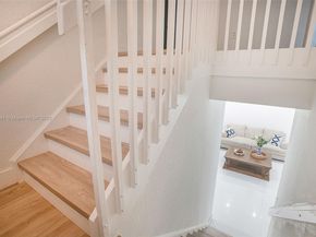 16101 SW 27th St, Miramar FL 33027