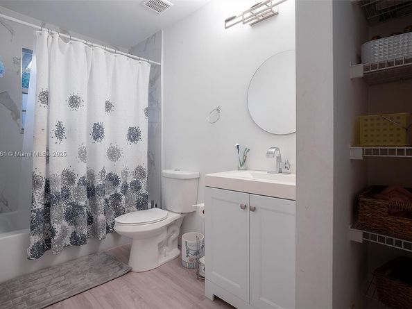 16101 SW 27th St, Miramar FL 33027