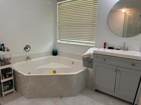 16101 SW 27th St, Miramar FL 33027