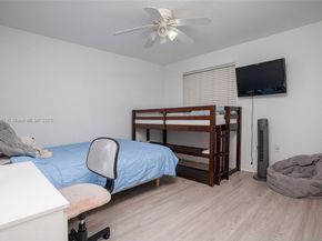 16101 SW 27th St, Miramar FL 33027