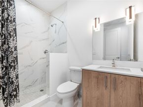 2756 SW 34th Ct B, Miami FL 33133