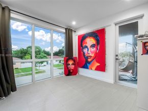 2756 SW 34th Ct B, Miami FL 33133