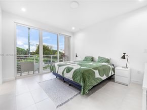 2756 SW 34th Ct B, Miami FL 33133