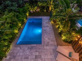 2756 SW 34th Ct B, Miami FL 33133