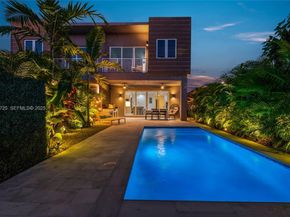 2756 SW 34th Ct B, Miami FL 33133