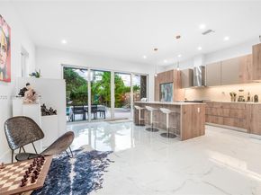 2756 SW 34th Ct B, Miami FL 33133