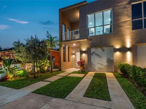 2756 SW 34th Ct B, Miami FL 33133