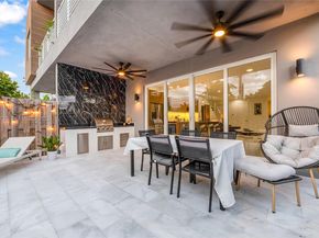 2756 SW 34th Ct B, Miami FL 33133