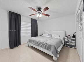 10491 SW 122nd Ct, Miami FL 33186