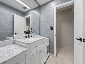 10491 SW 122nd Ct, Miami FL 33186