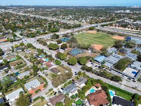 10491 SW 122nd Ct, Miami FL 33186