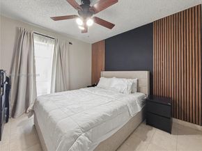 10491 SW 122nd Ct, Miami FL 33186