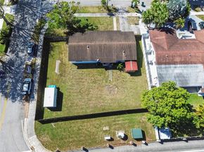 10491 SW 122nd Ct, Miami FL 33186