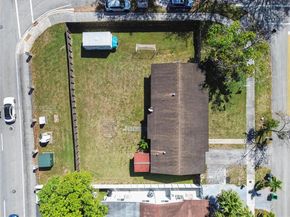 10491 SW 122nd Ct, Miami FL 33186