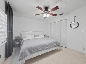 10491 SW 122nd Ct, Miami FL 33186