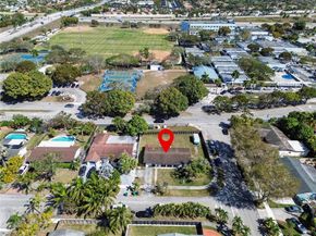 10491 SW 122nd Ct, Miami FL 33186